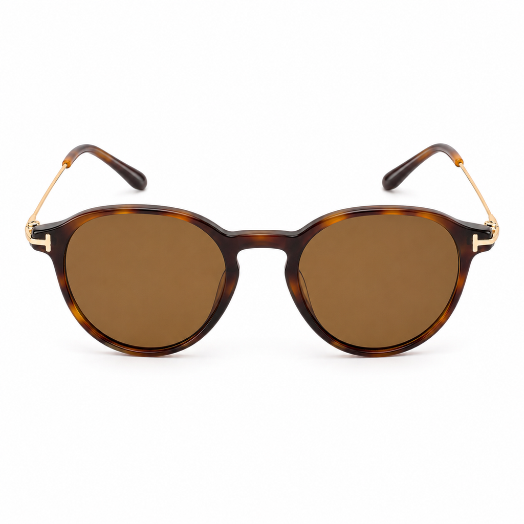 Sunglasses YD1477T