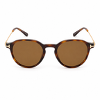 Sunglasses YD1477T