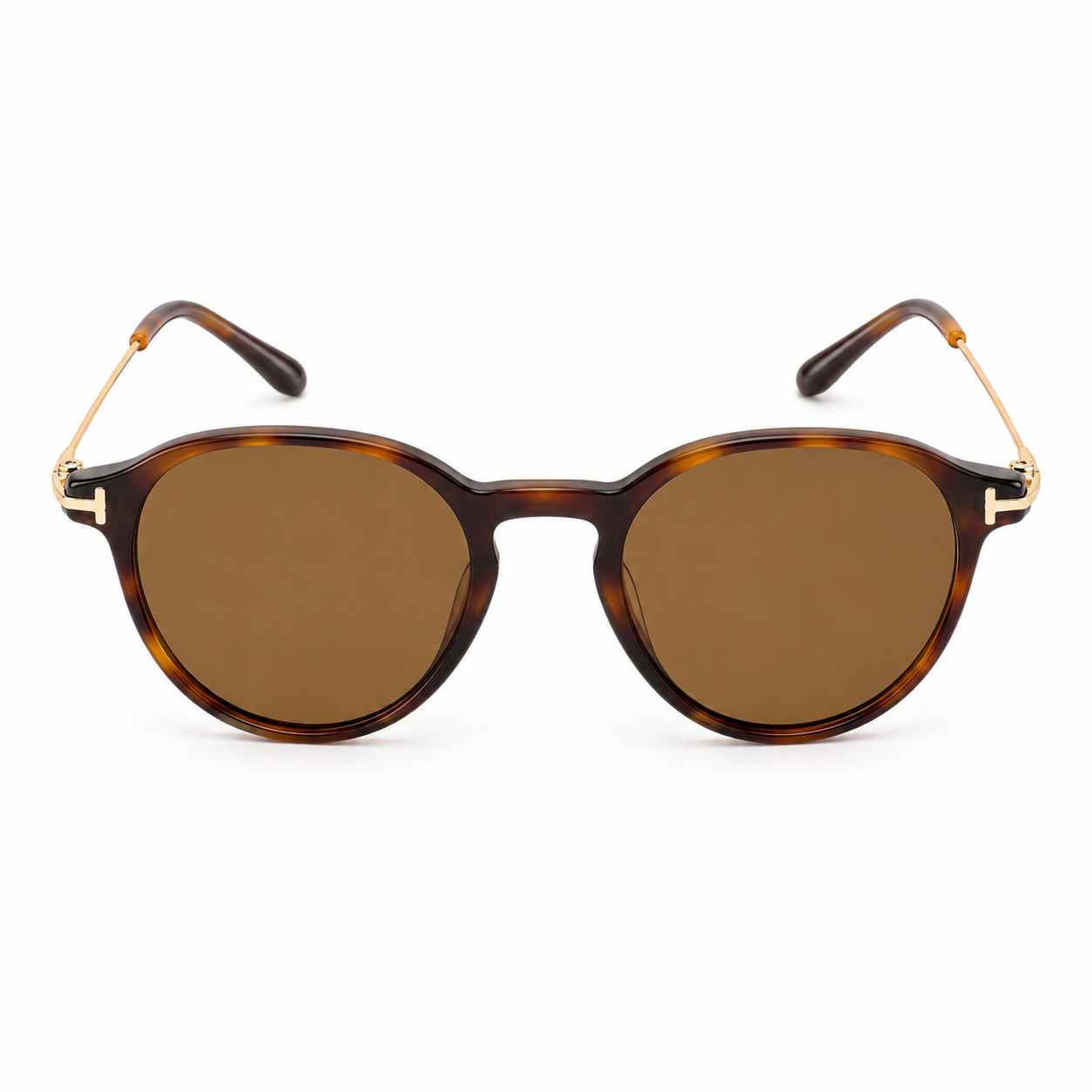Sunglasses YD1477T