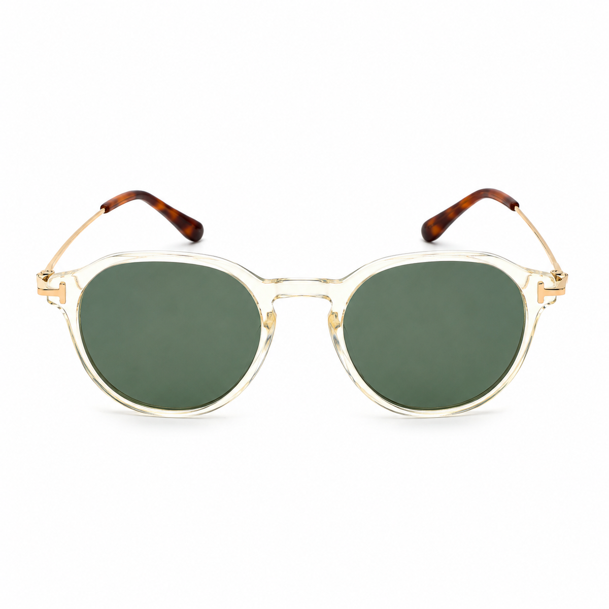 Sunglasses YD1477T Main image