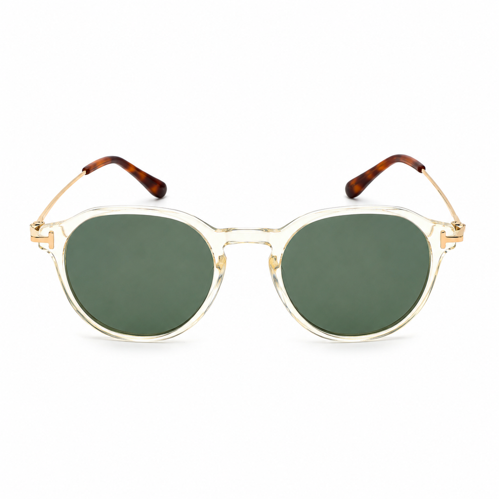 Sunglasses YD1477T