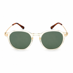 Sunglasses YD1477T