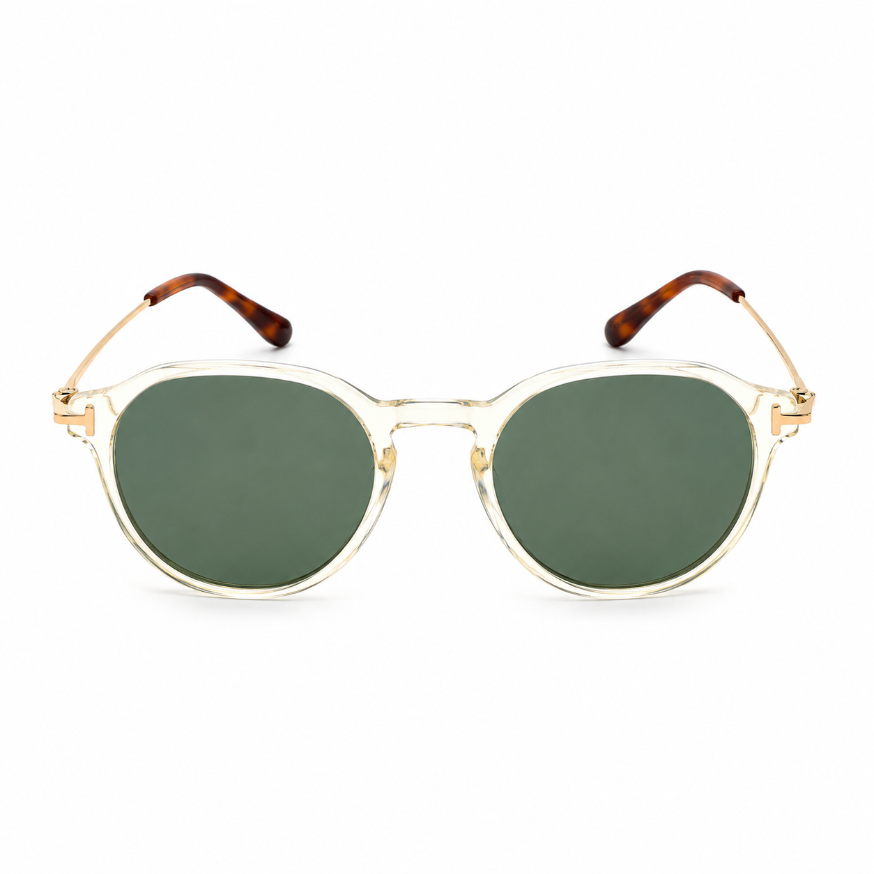 Sunglasses YD1477T