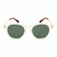 Sunglasses YD1477T