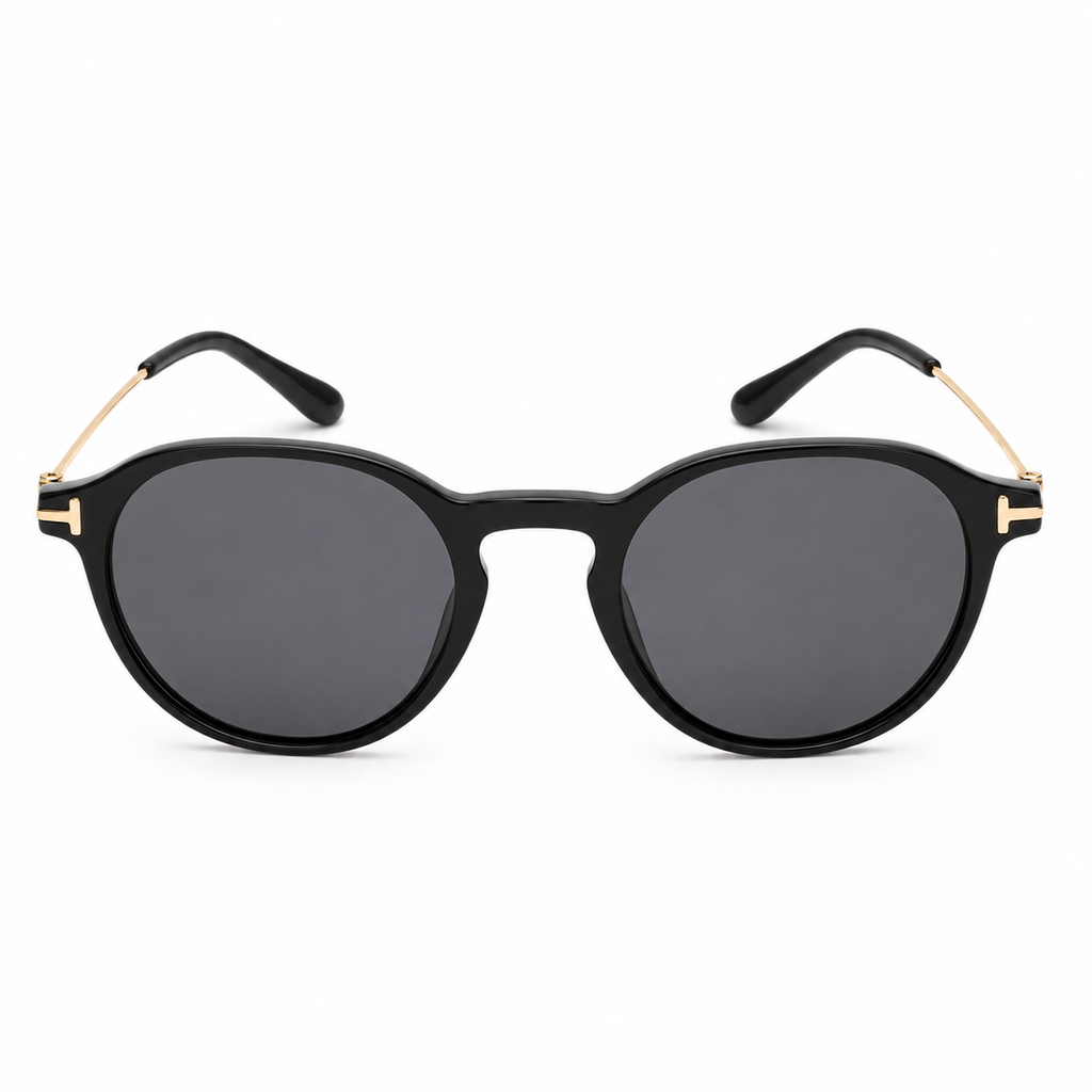 Sunglasses YD1477T