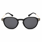 Sunglasses YD1477T