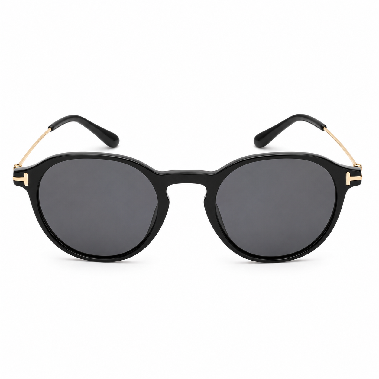 Sunglasses YD1477T