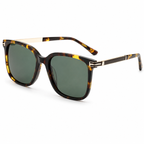Sunglasses YD1491T