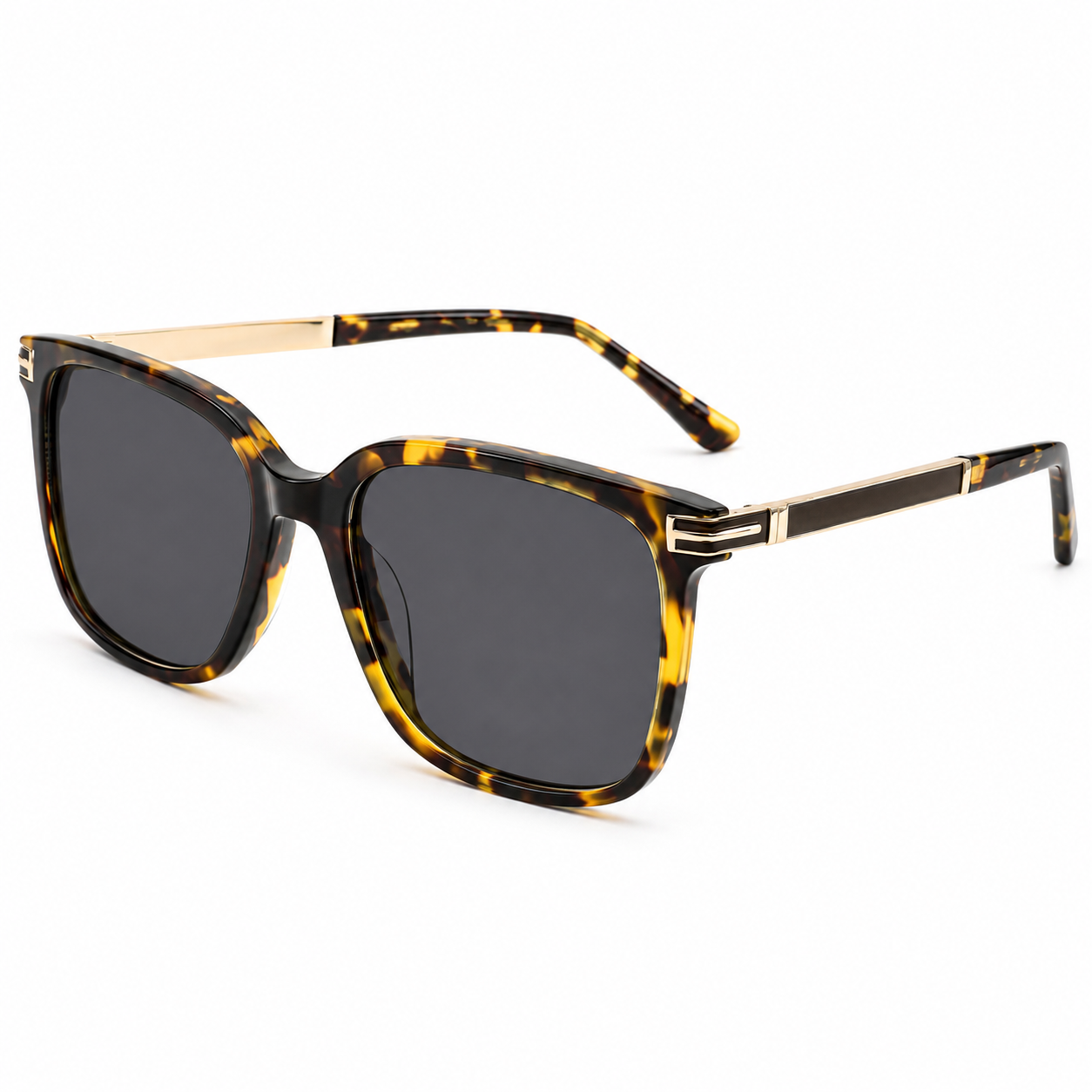 Sunglasses YD1491T Secondary image
