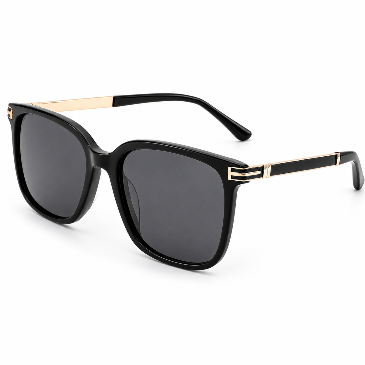 Sunglasses YD1491T Main image