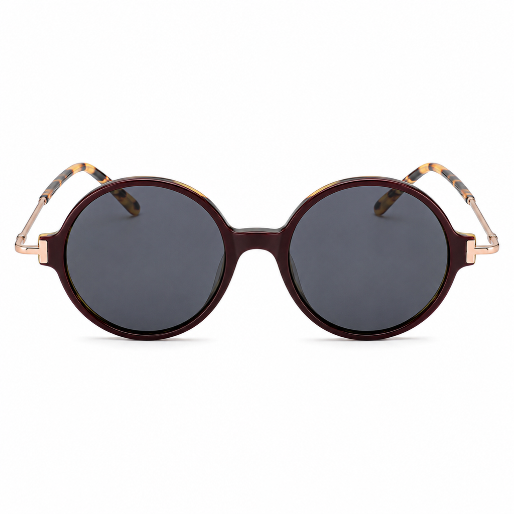 Sunglasses YD1493T