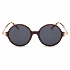 Sunglasses YD1493T