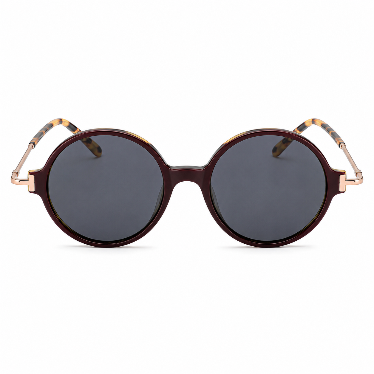 Sunglasses YD1493T