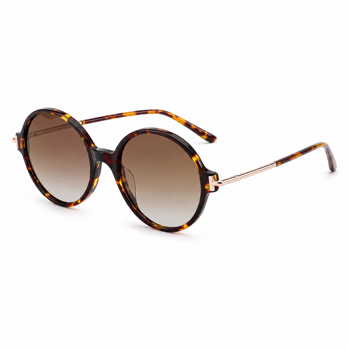 Sunglasses YD1493T Main image