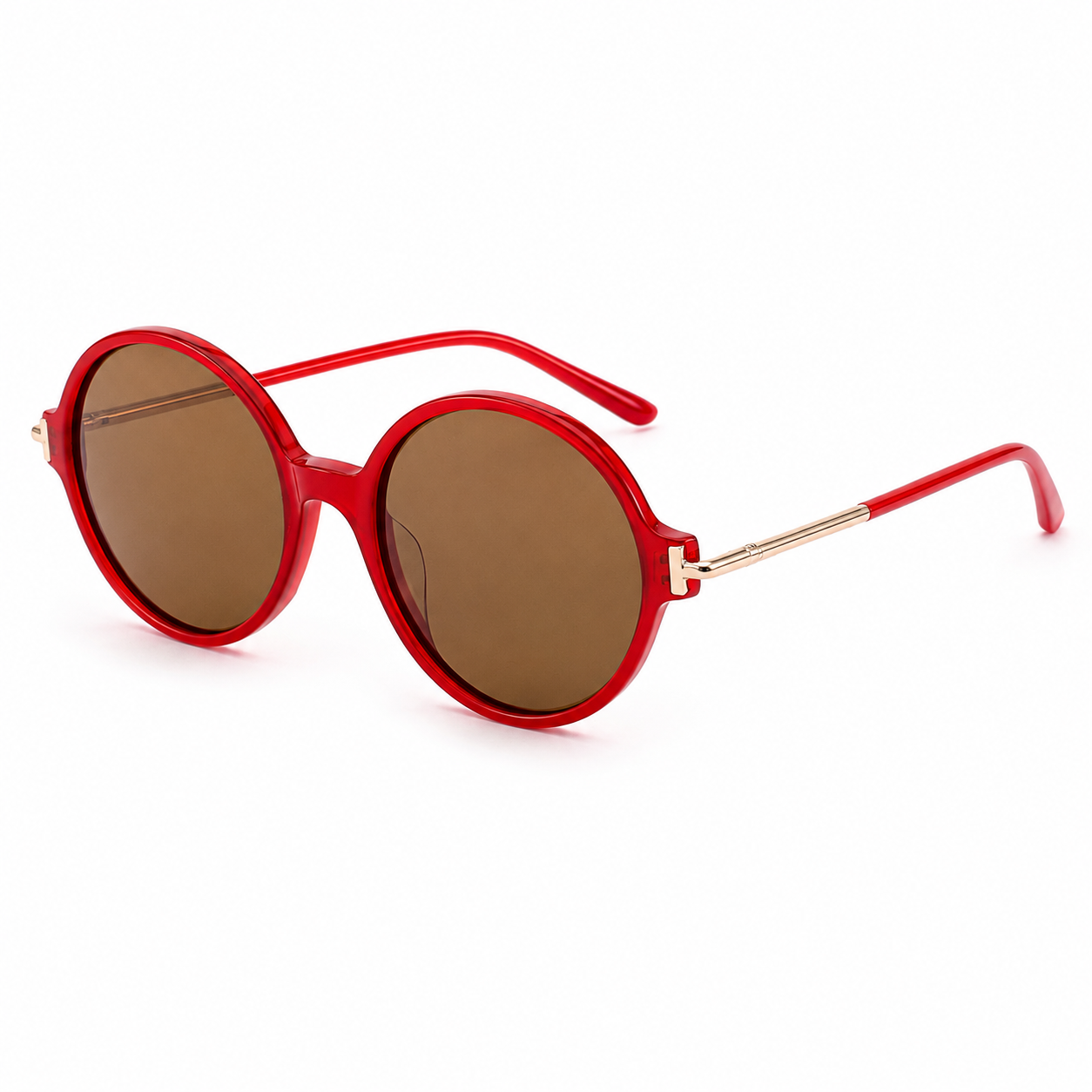 Sunglasses YD1493T Secondary image