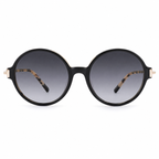 Sunglasses YD1493T
