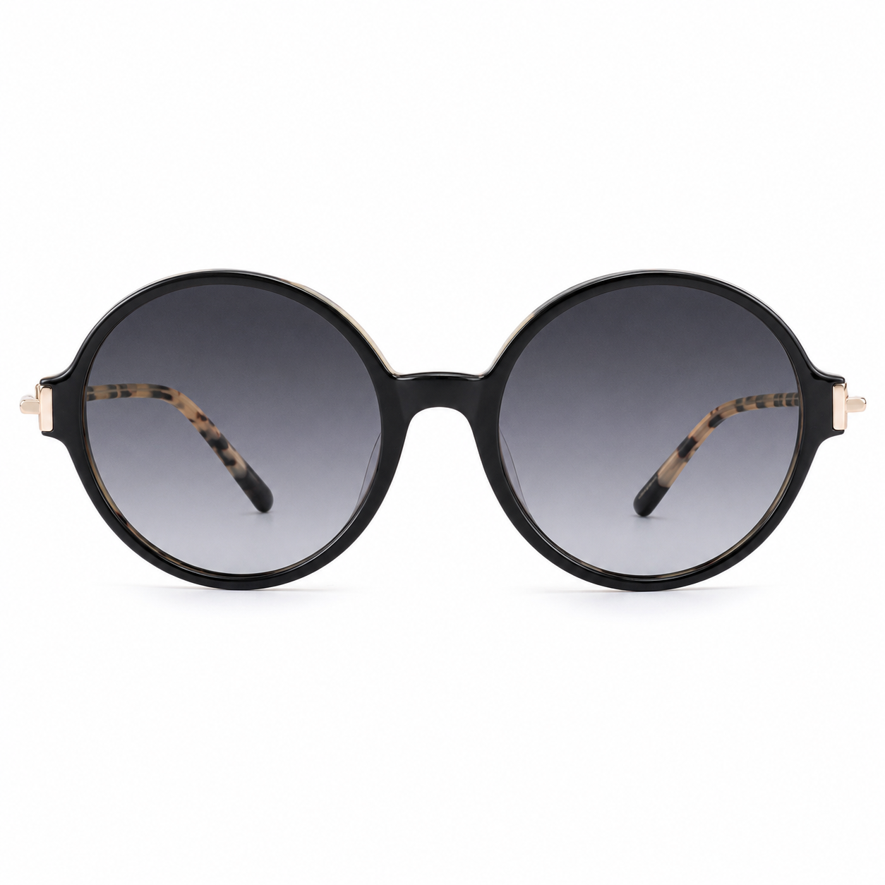 Sunglasses YD1493T