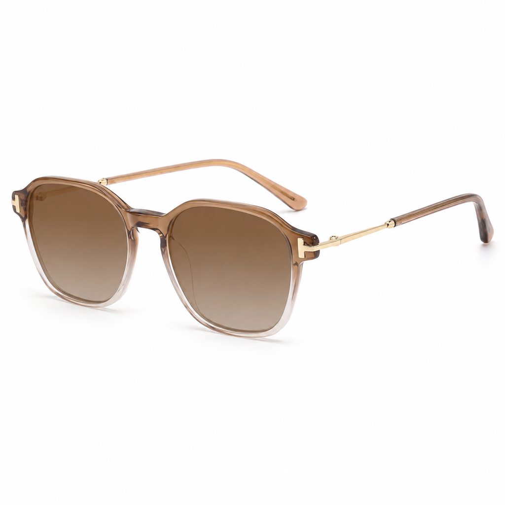 Sunglasses YD1495T