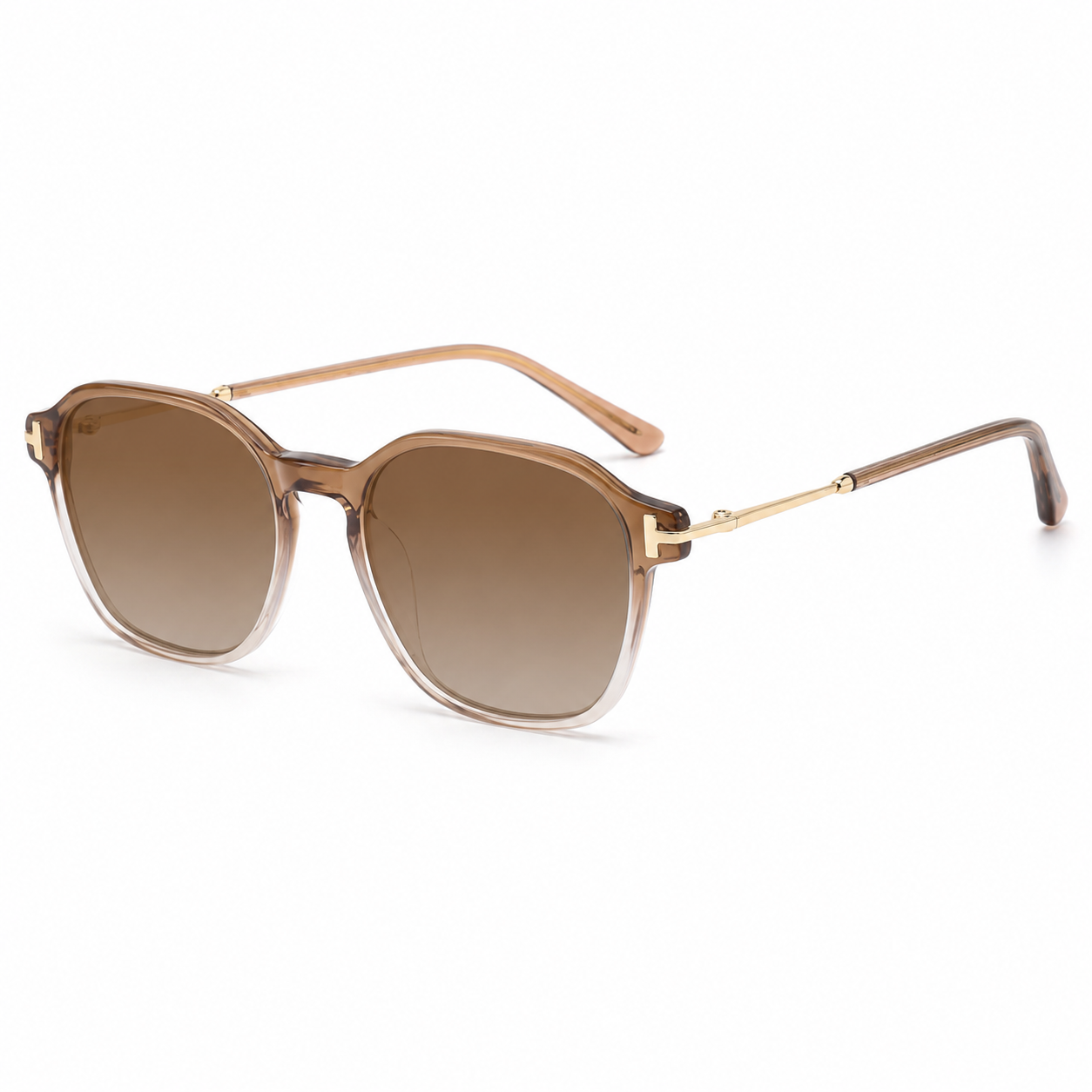 Sunglasses YD1495T