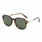Sunglasses YD1495T