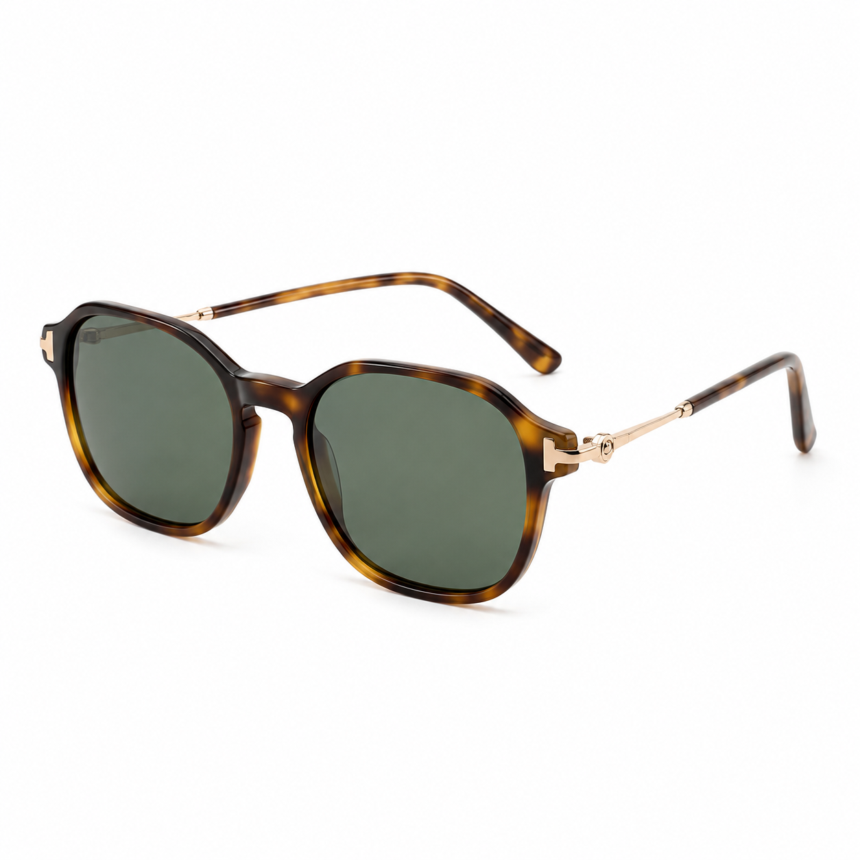 Sunglasses YD1495T