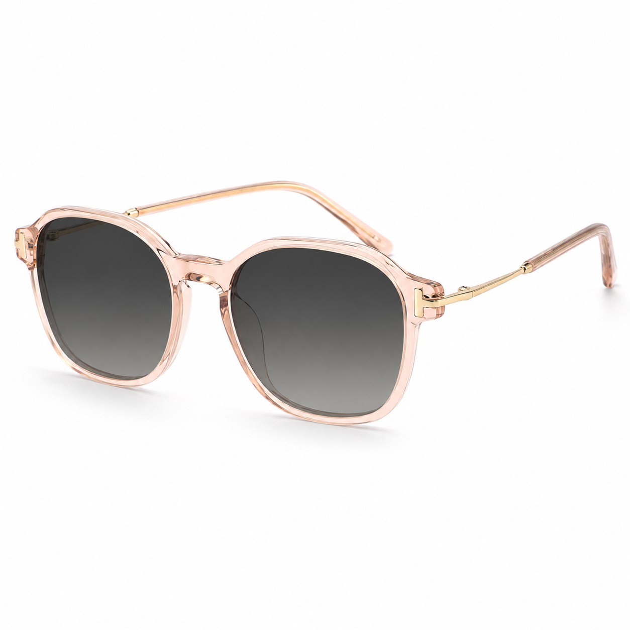 Sunglasses YD1495T Secondary image