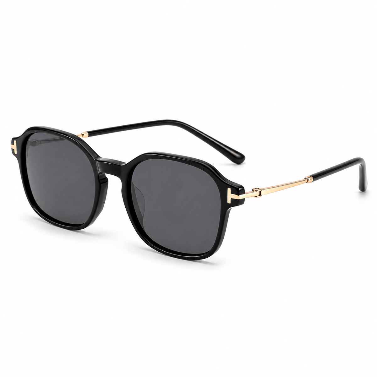 Sunglasses YD1495T Main image