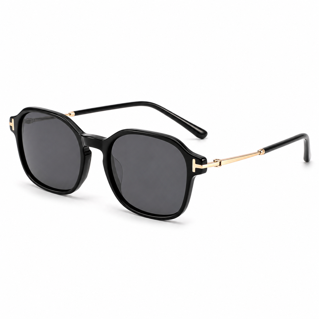 Sunglasses YD1495T