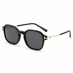 Sunglasses YD1495T