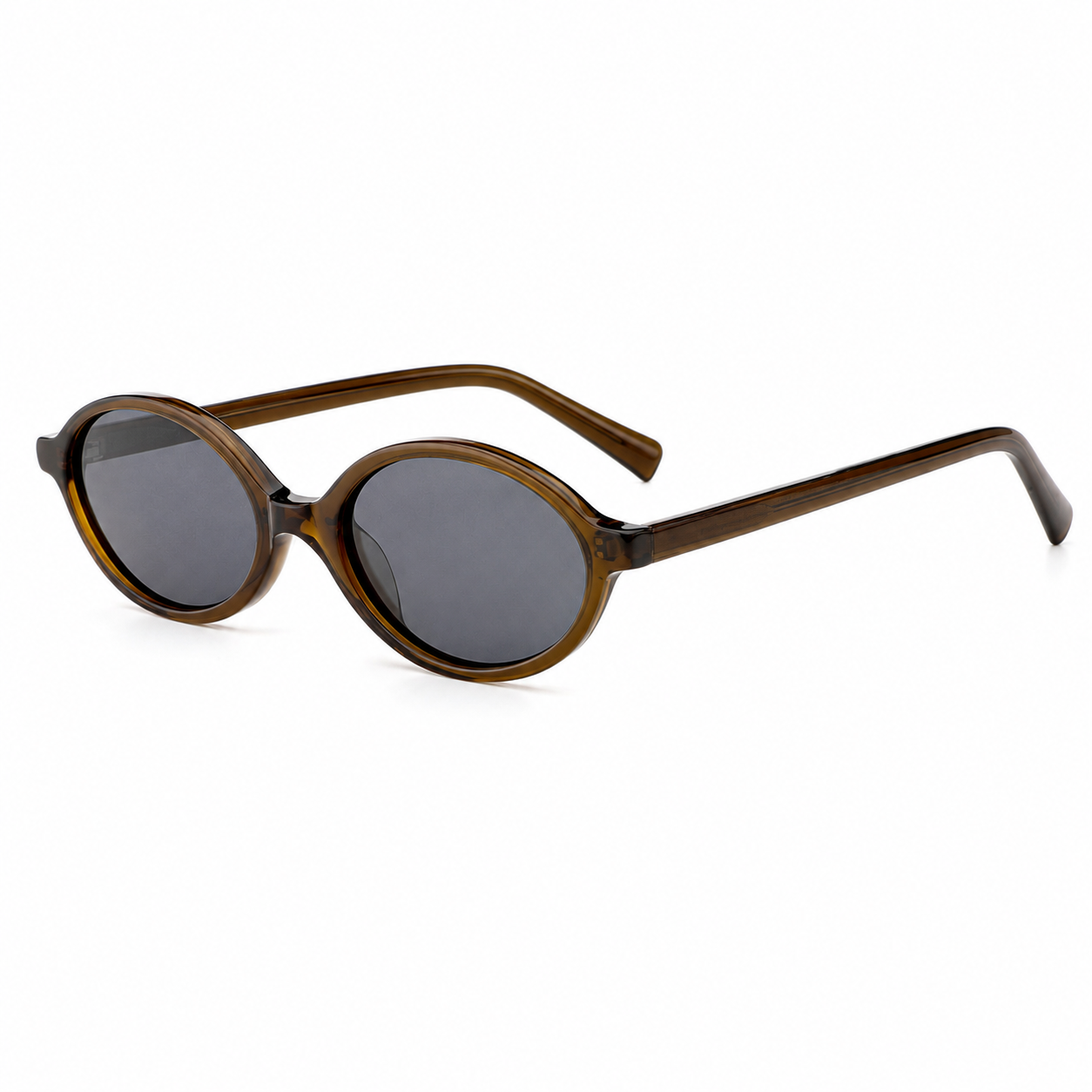 Sunglasses YD1507T Secondary image