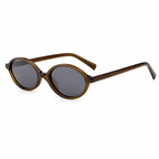 Sunglasses YD1507T