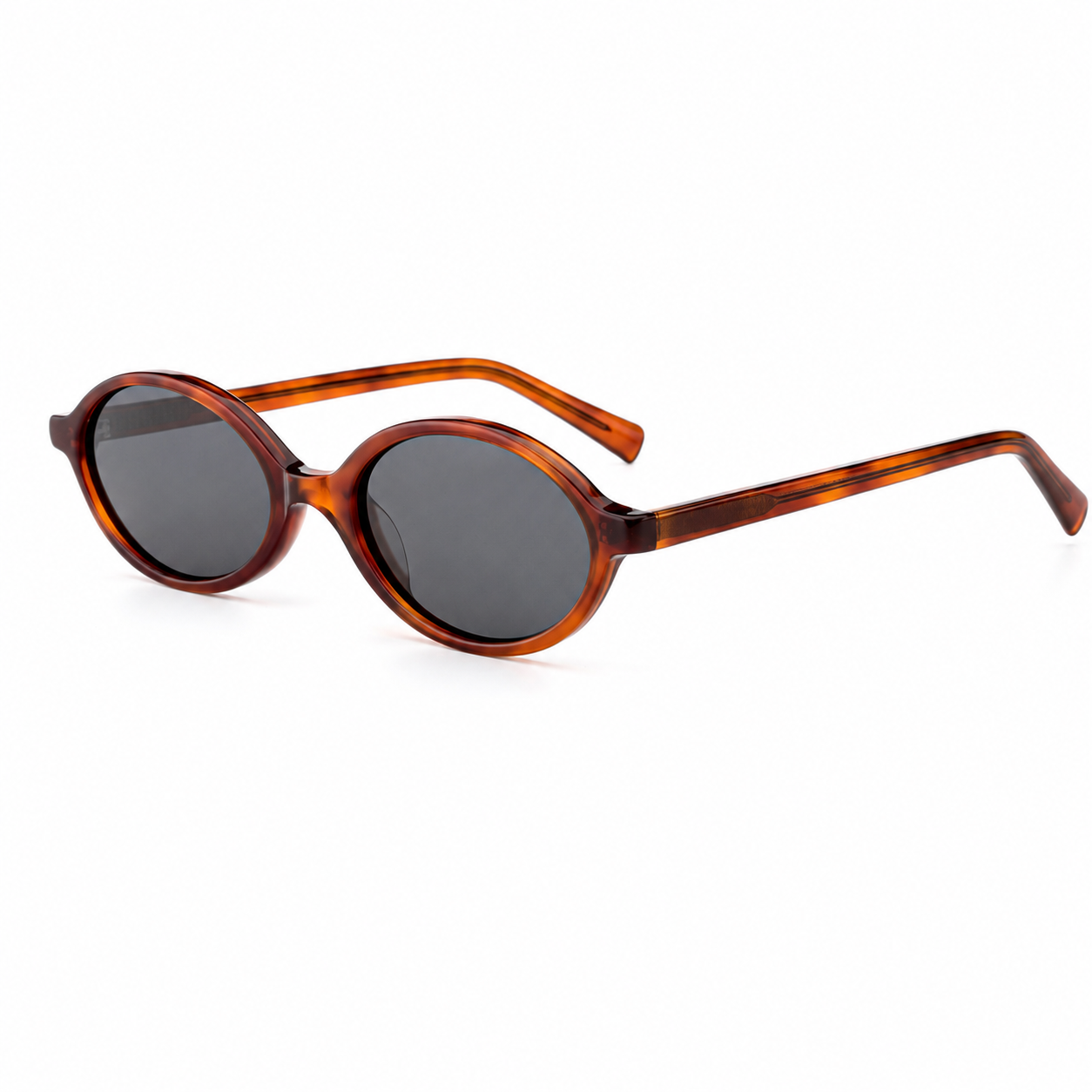 Sunglasses YD1507T