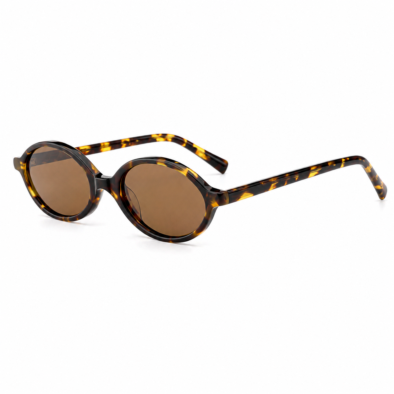 Sunglasses YD1507T