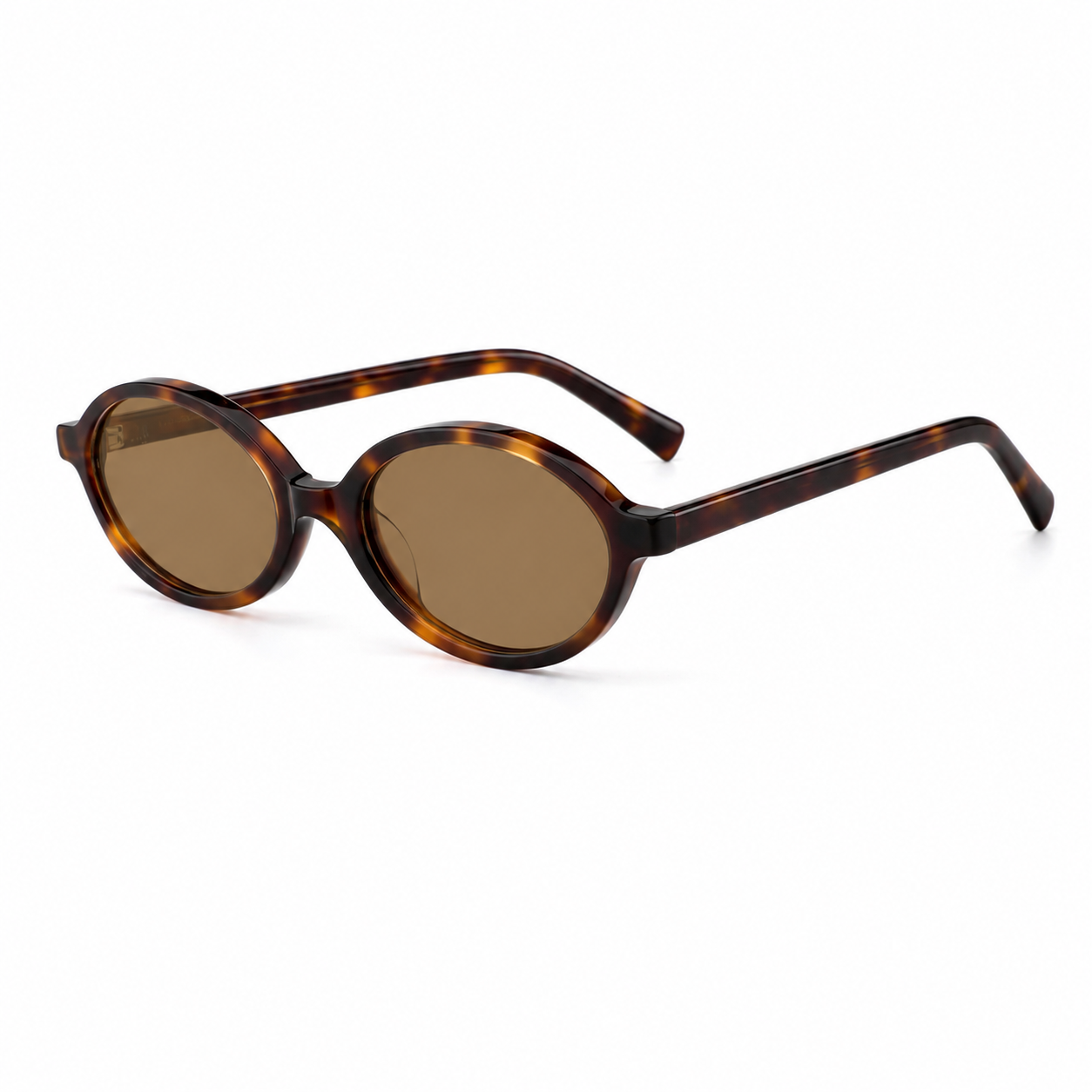 Sunglasses YD1507T