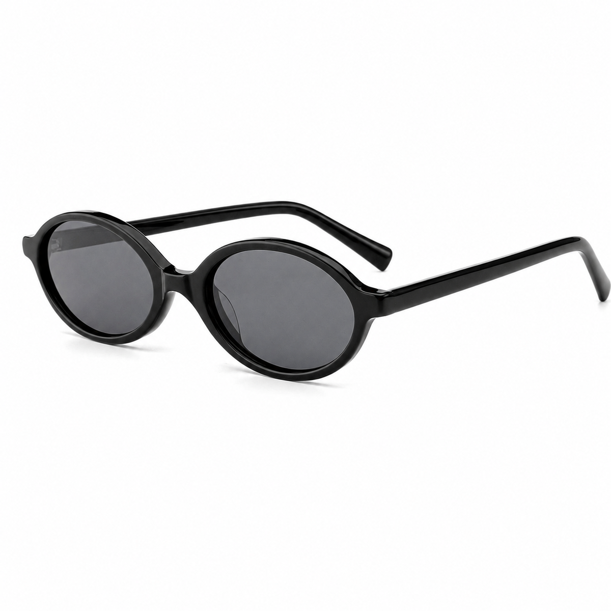 Sunglasses YD1507T Main image