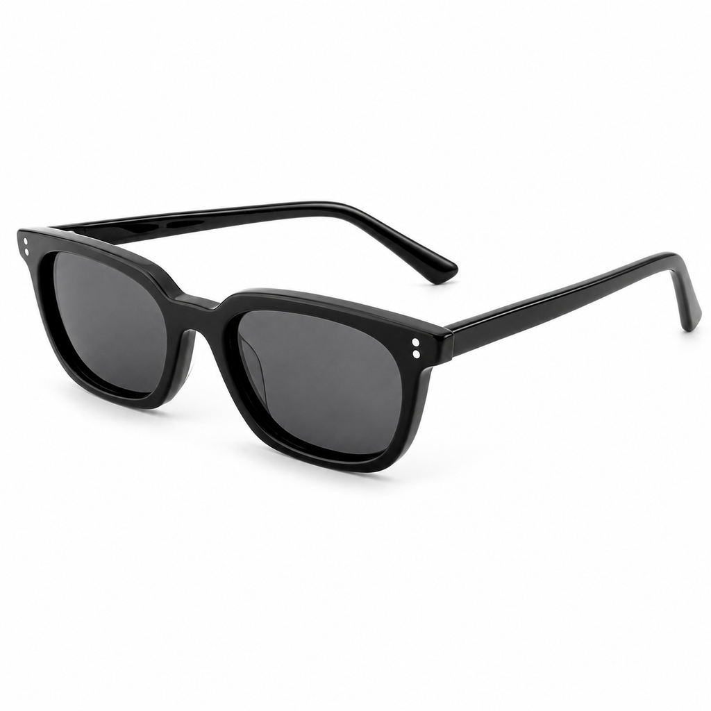 Sunglasses YD1511T