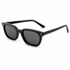 Sunglasses YD1511T