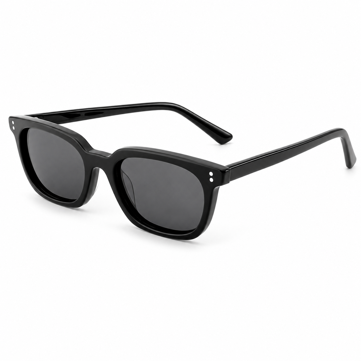 Sunglasses YD1511T