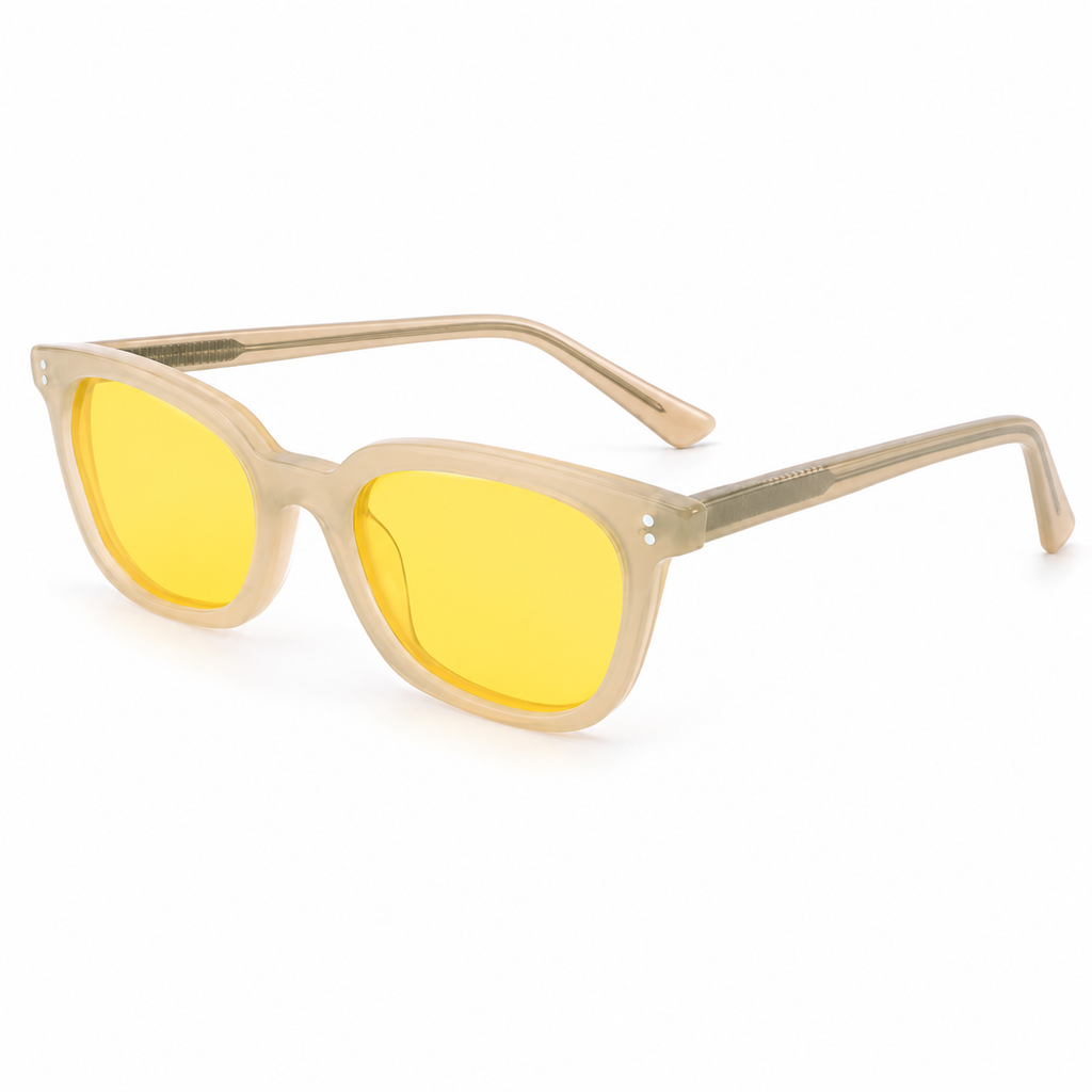 Sunglasses YD1511T