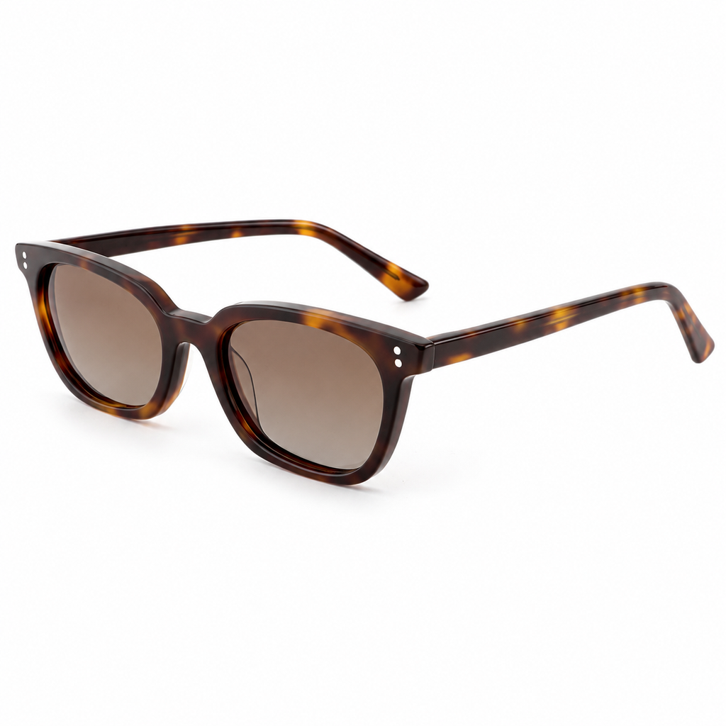 Sunglasses YD1511T