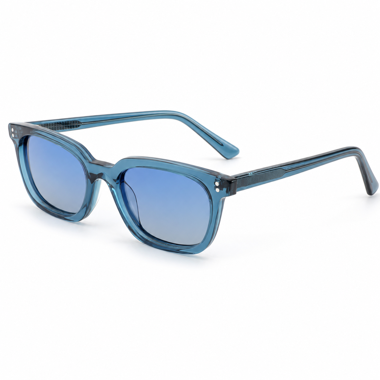 Sunglasses YD1511T Secondary image