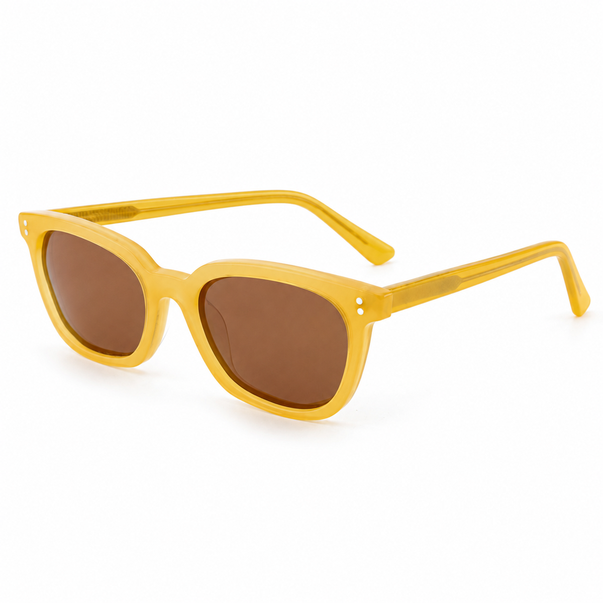 Sunglasses YD1511T Main image