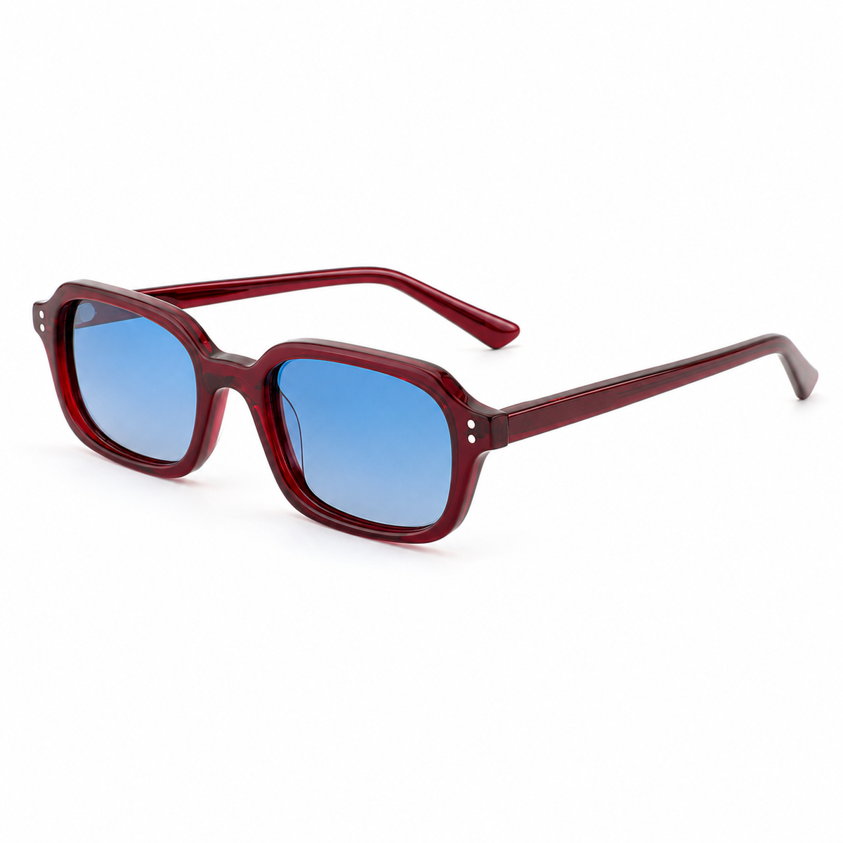 Sunglasses YD1512T Main image
