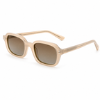 Sunglasses YD1512T