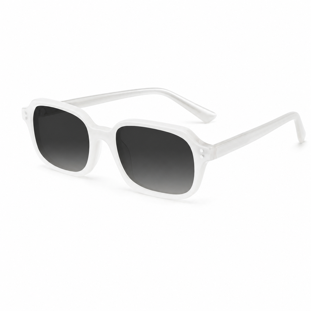Sunglasses YD1512T