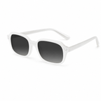Sunglasses YD1512T