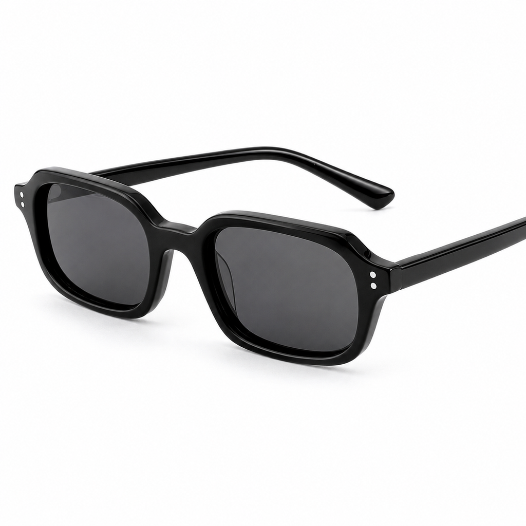 Sunglasses YD1512T