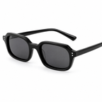 Sunglasses YD1512T