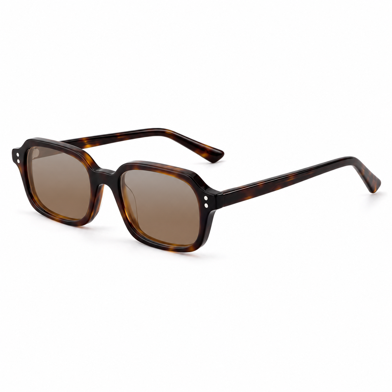 Sunglasses YD1512T Secondary image
