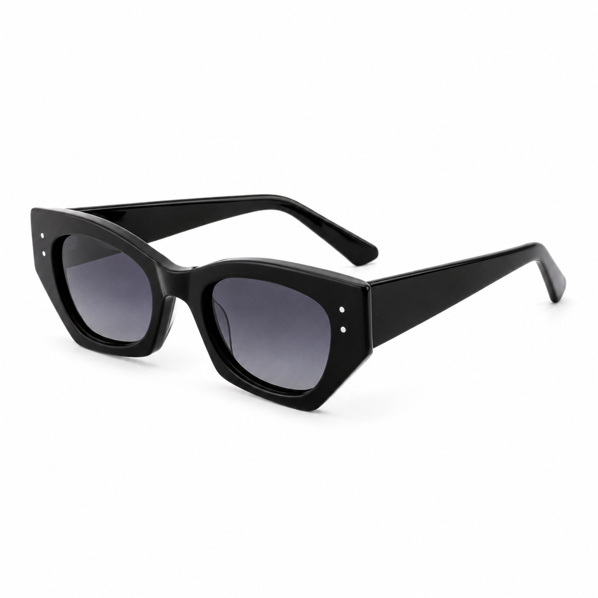 Sunglasses YD1514T Main image